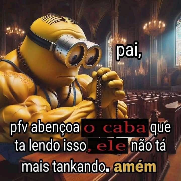 JVGREENN🇻🇦 tweet media