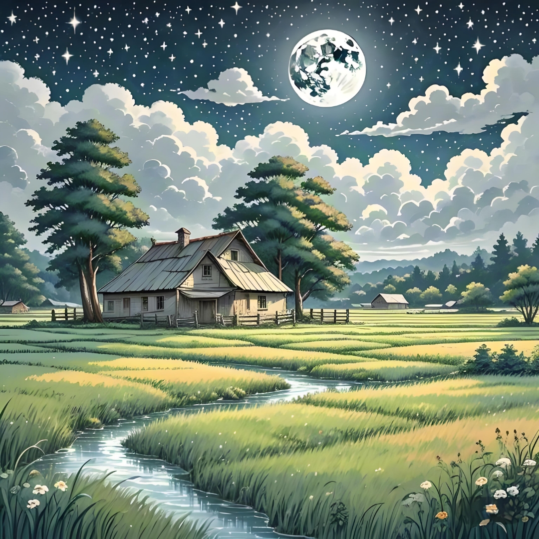 PPom supunnika tweet media