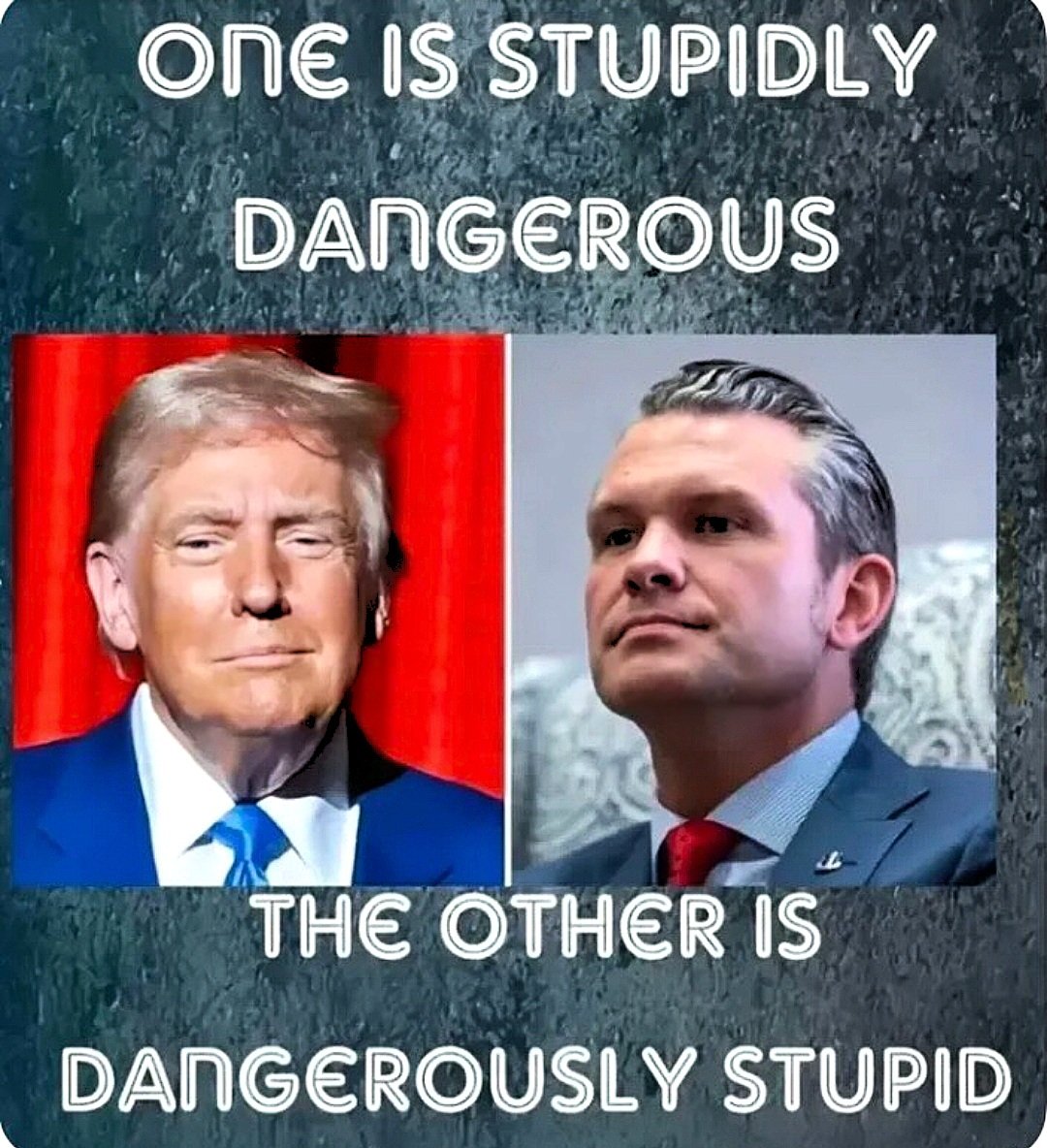 <a href="/theliamnissan/">Liam Nissan™</a> Lol. 😄