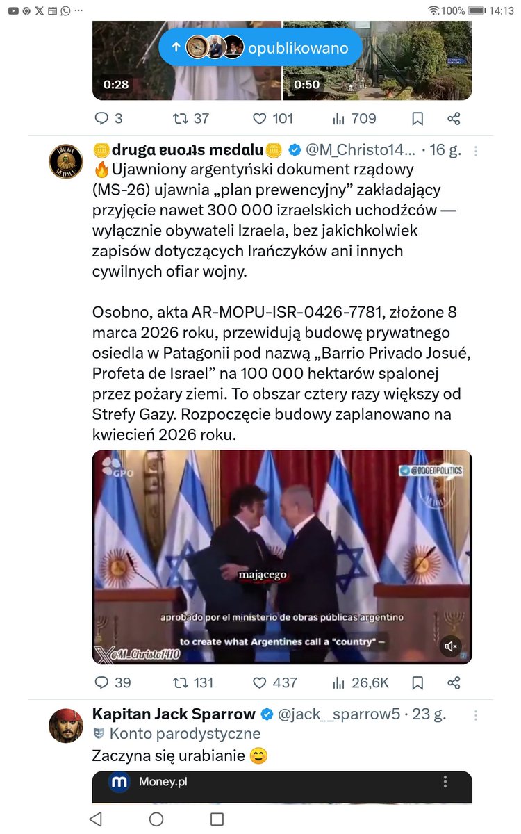 UnijnaKapusta60 tweet media