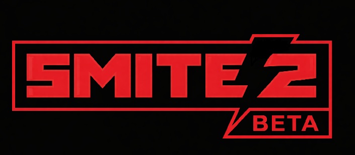 📺🎮doomerbloc⌨️🖱️ tweet media