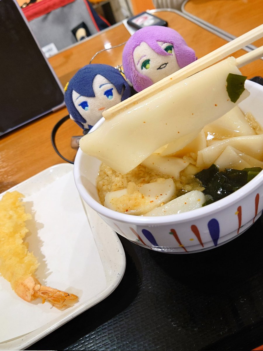 サガネ/璃麻❁118→101→6️⃣ tweet media