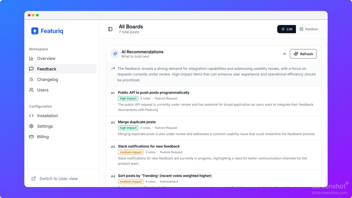 CodedExit (@codedexit) / Posts / X