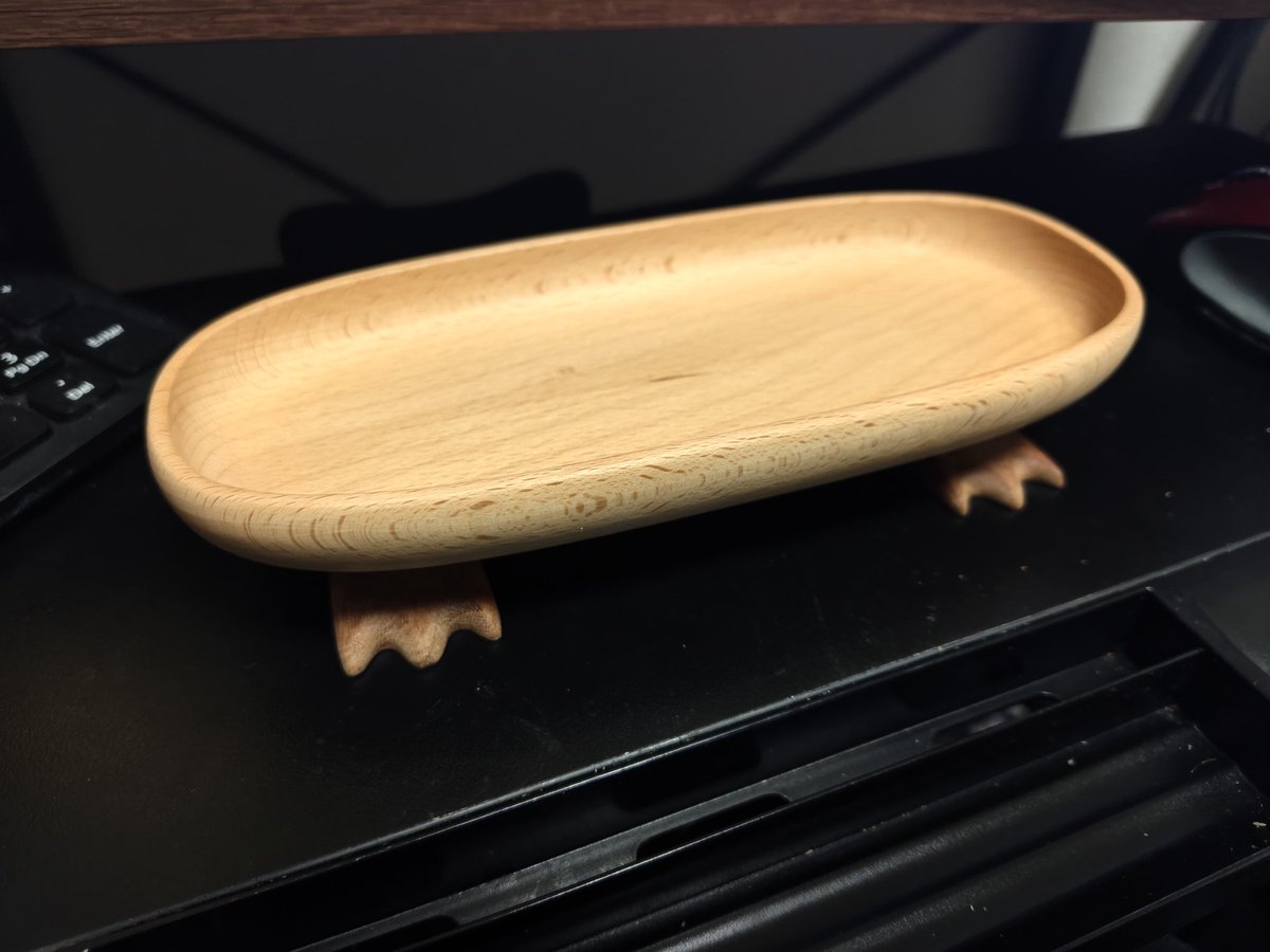 ちゅん tweet media