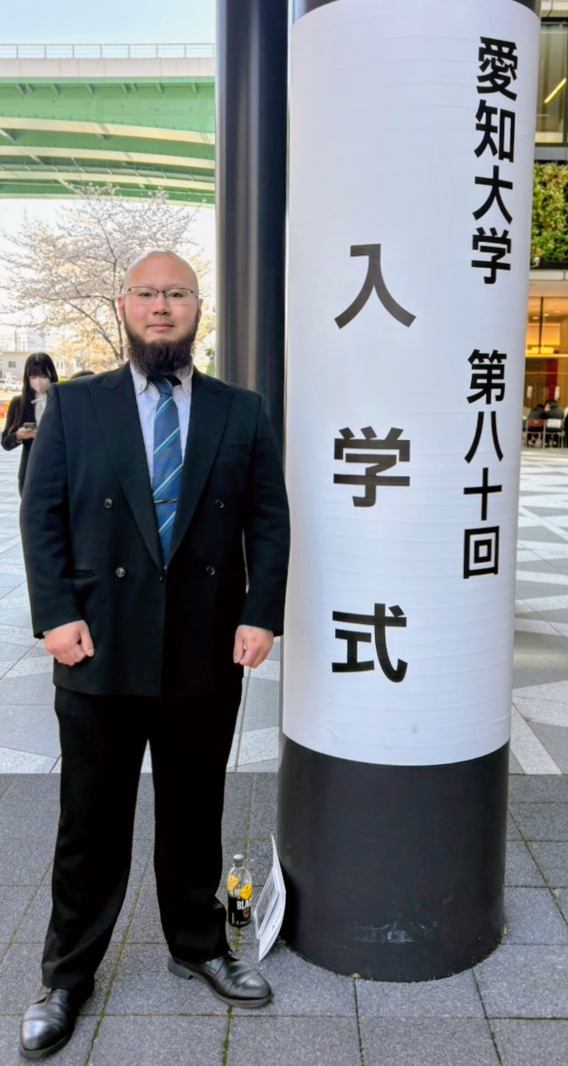 飯田さん tweet media