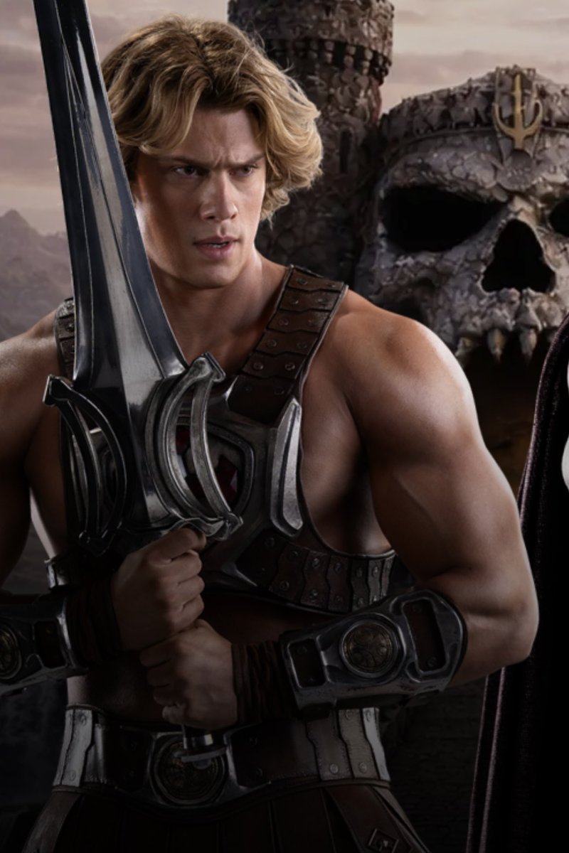 hrhprincegalitzine tweet media