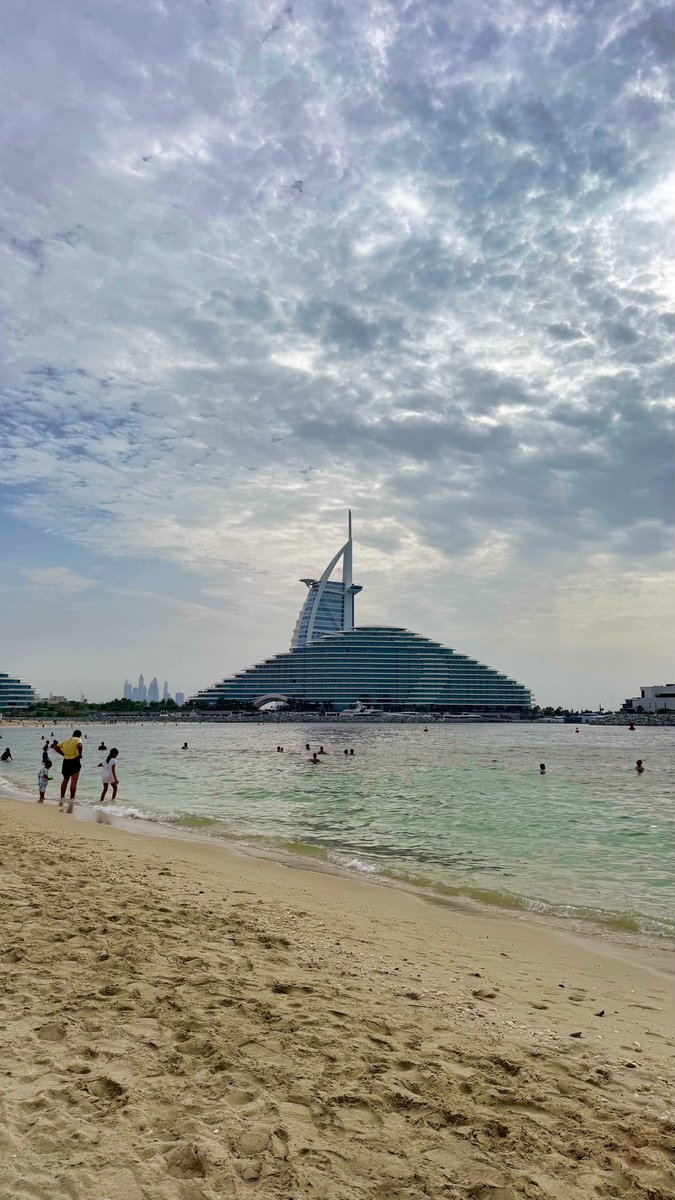 المحامي محمد إبراهيم البستكي tweet media