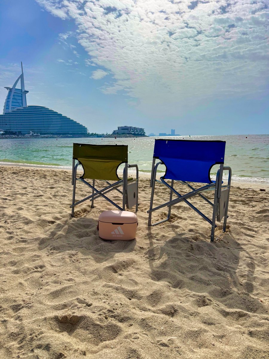 المحامي محمد إبراهيم البستكي tweet media