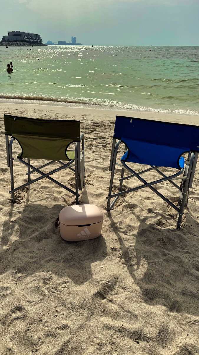 المحامي محمد إبراهيم البستكي tweet media