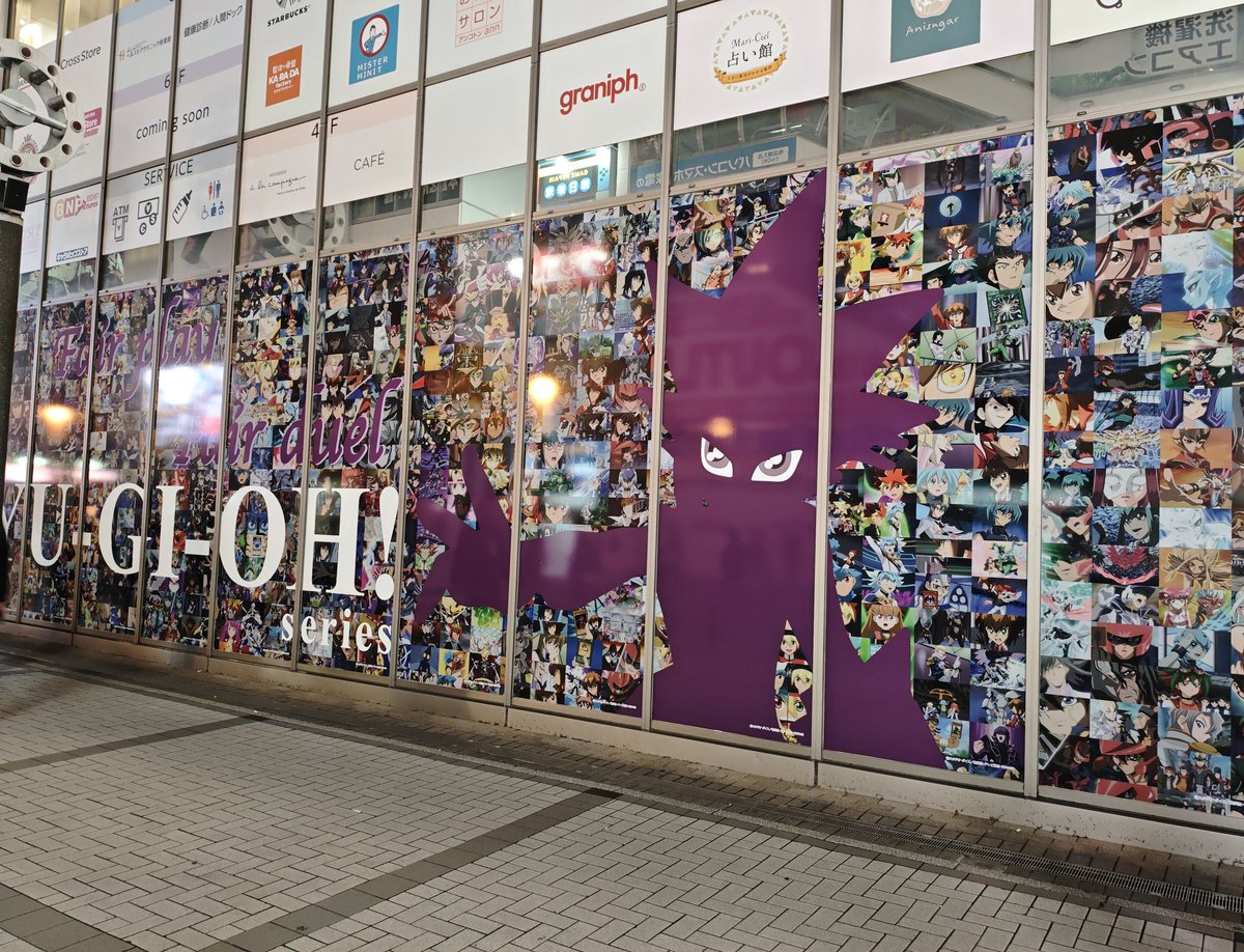 せ、んや tweet media