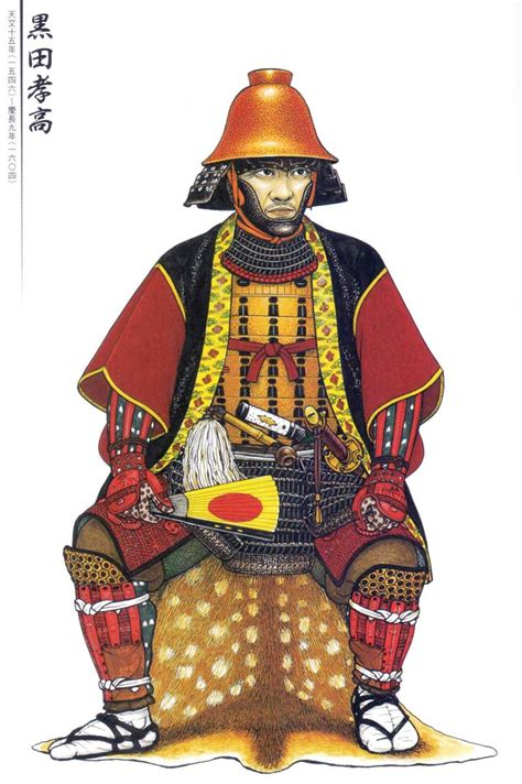 Mare-kuma Sugire tweet media