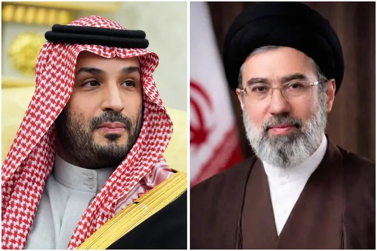 Lambe Saham tweet media