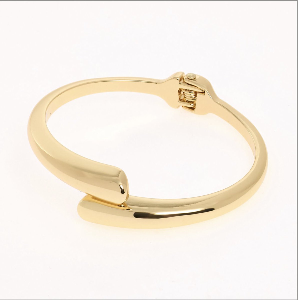 Blashouseboutique tweet media