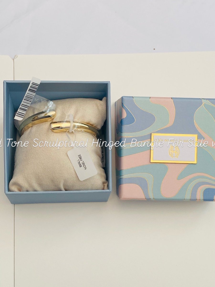 Blashouseboutique tweet media