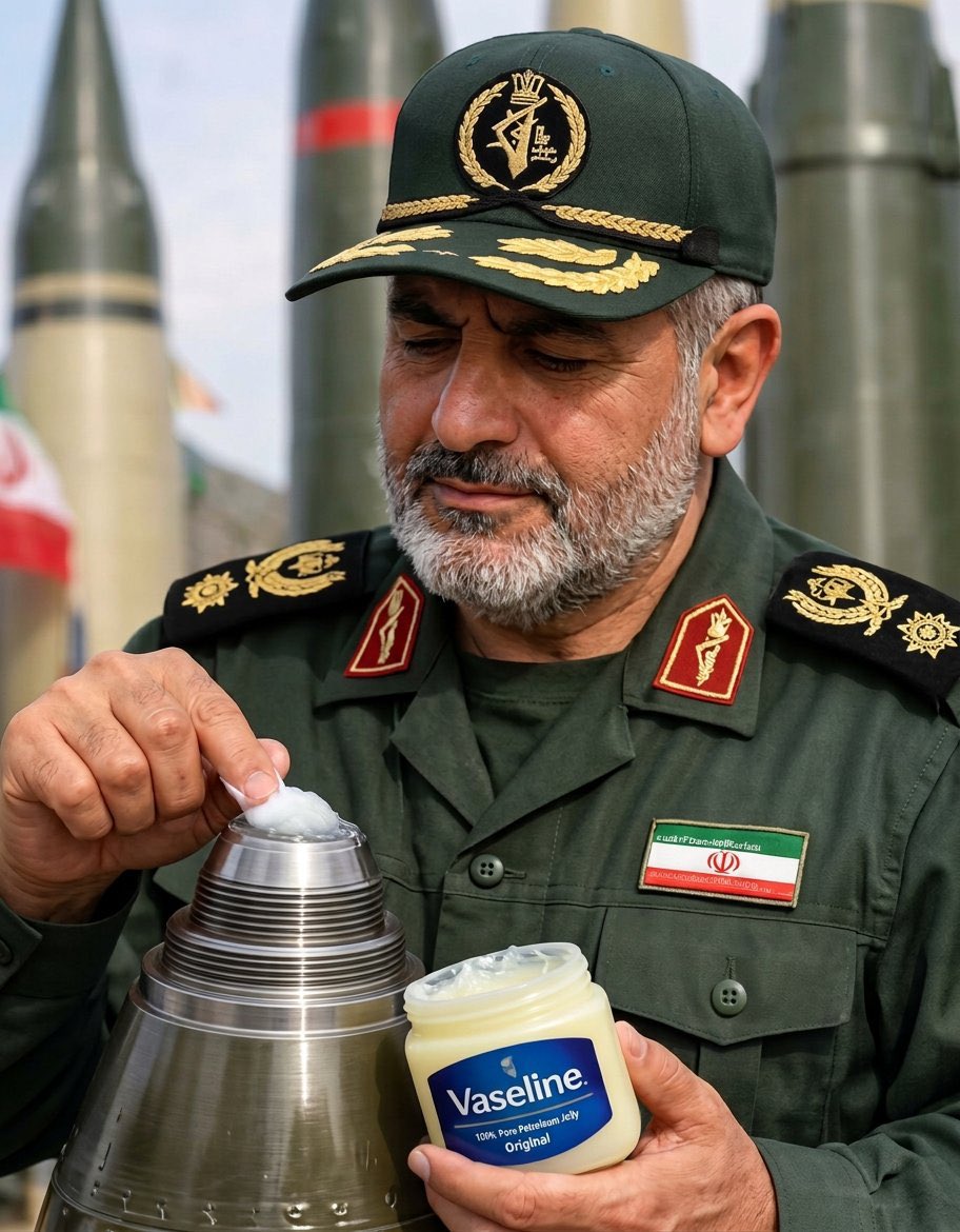 mohammed belfghi tweet media