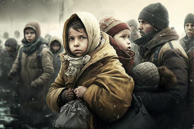 Klaus Eriksen tweet media