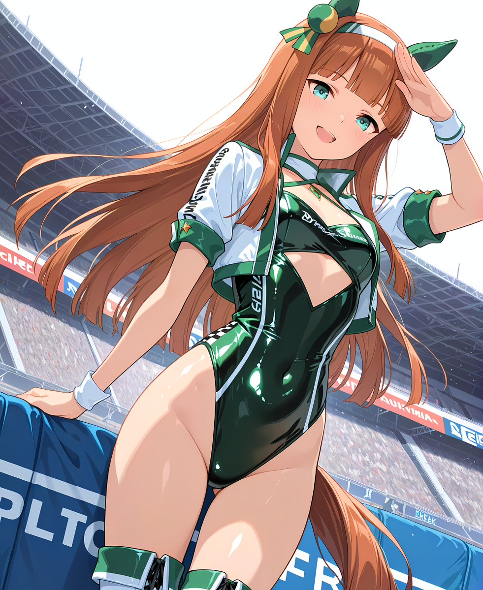 十日夜　紅葉 tweet media