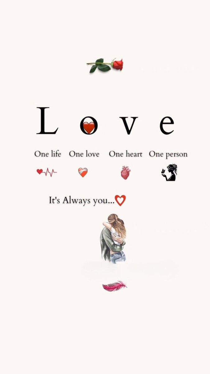 ♕ كيان متمرد ♕♡Shereen ♡ tweet media