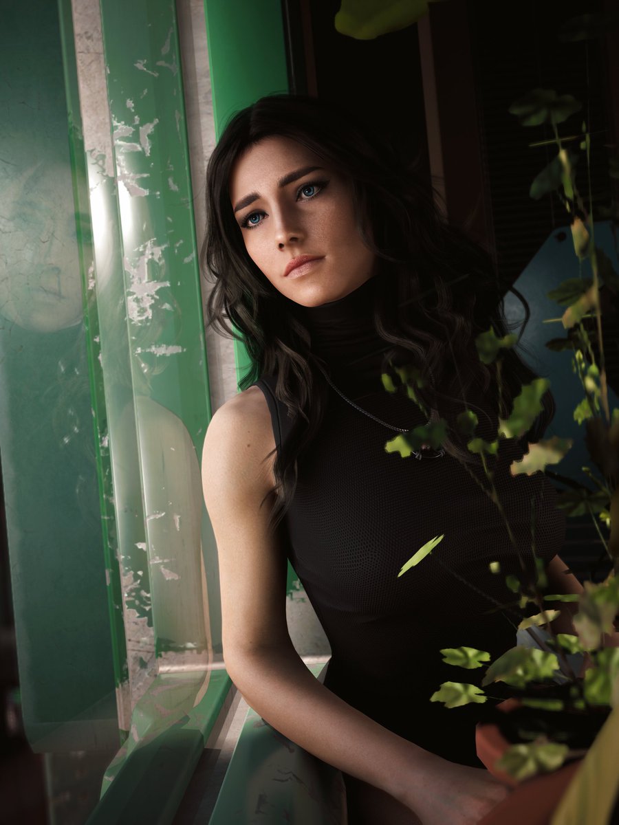 2 6 0 5.vp tweet media