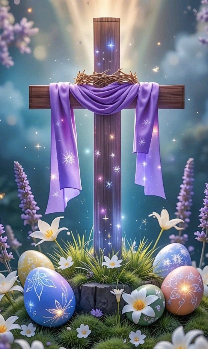 🇺🇸Sheri tweet media