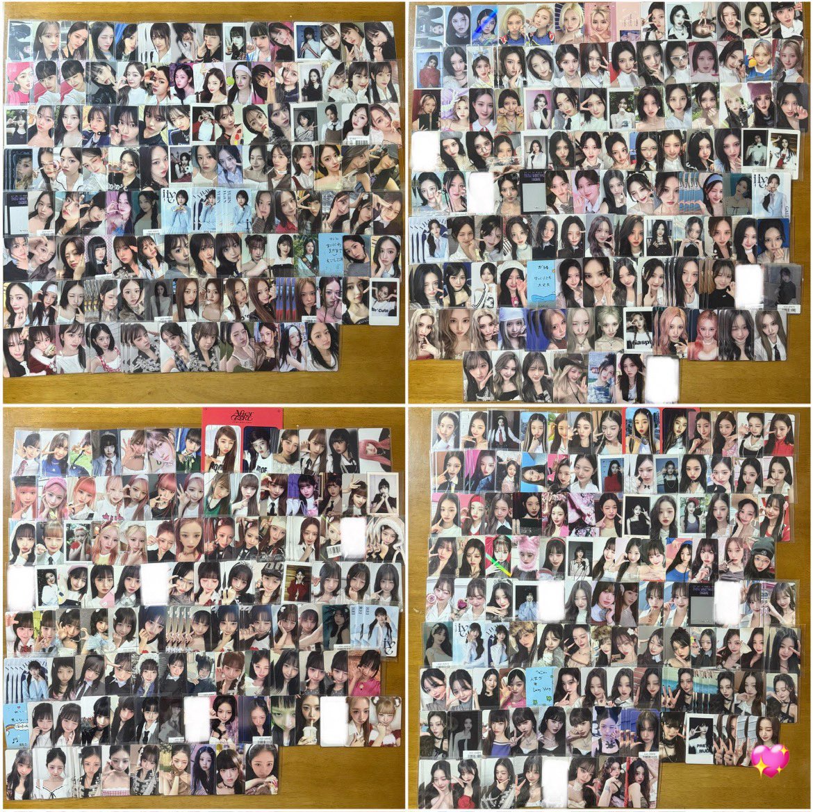 ちぇりー tweet media