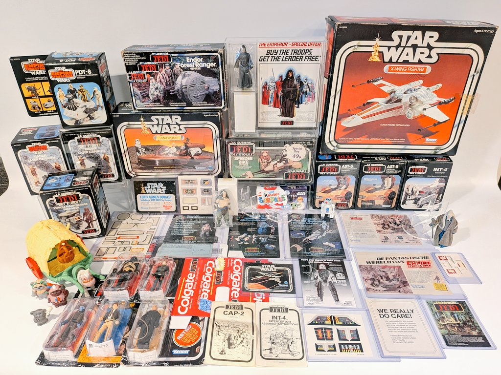 Josh McNeer tweet media