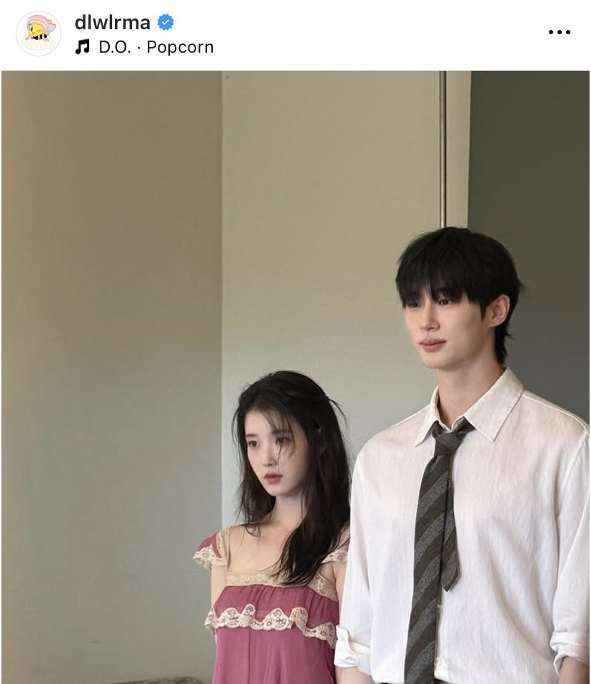 doream♡¹² tweet media