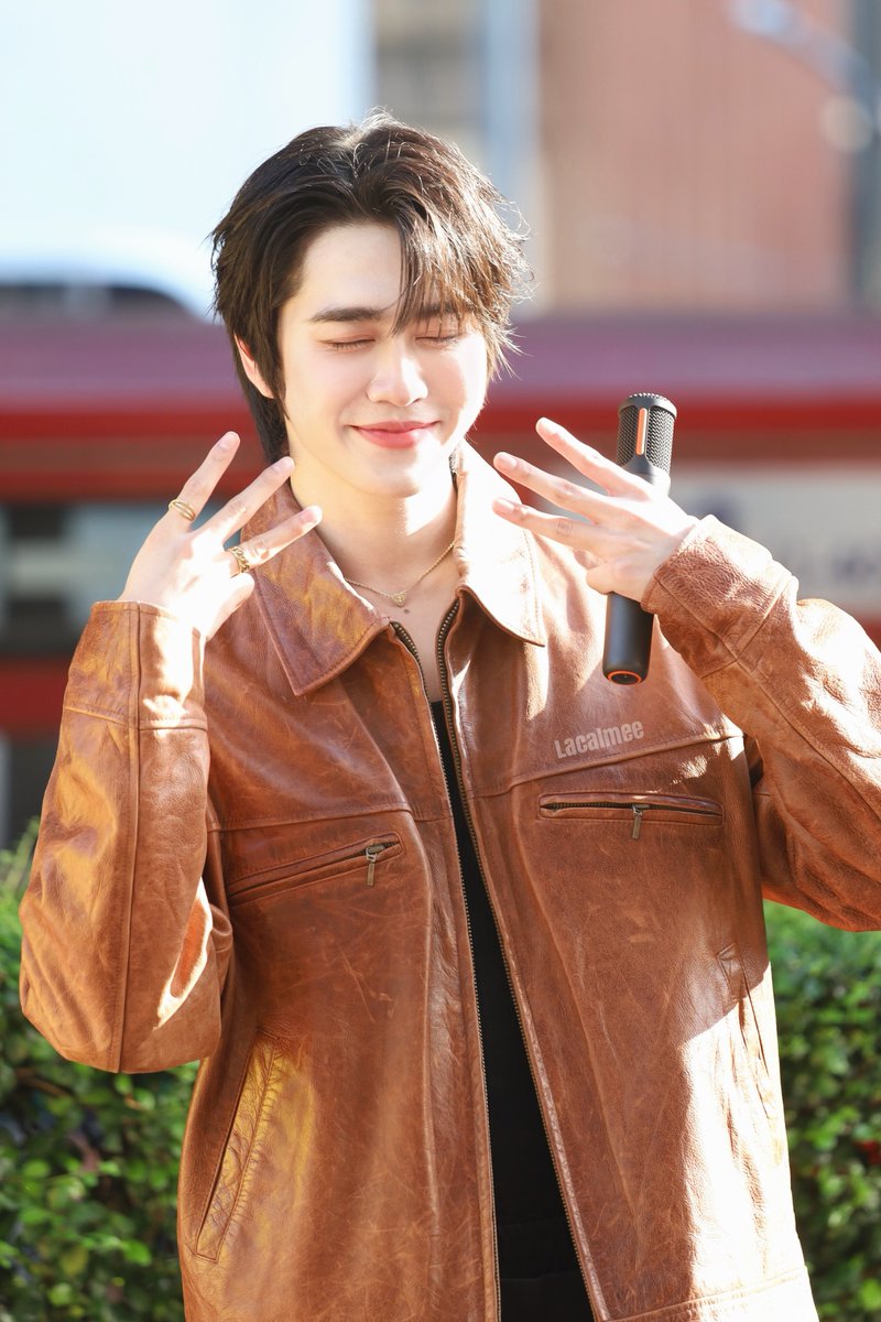 น้องบิ๋ม ˙ᵕ ˙🍿 tweet media