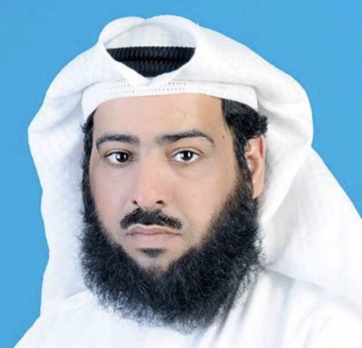 د. عبدالمانع حسن الصوّان العجمي🇸🇦🇰🇼 tweet media