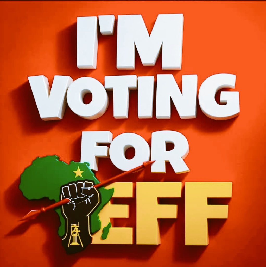 Rural Soulful tweet media