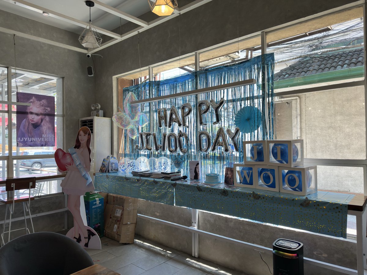 Monster Energy Drink (Neo) tweet media