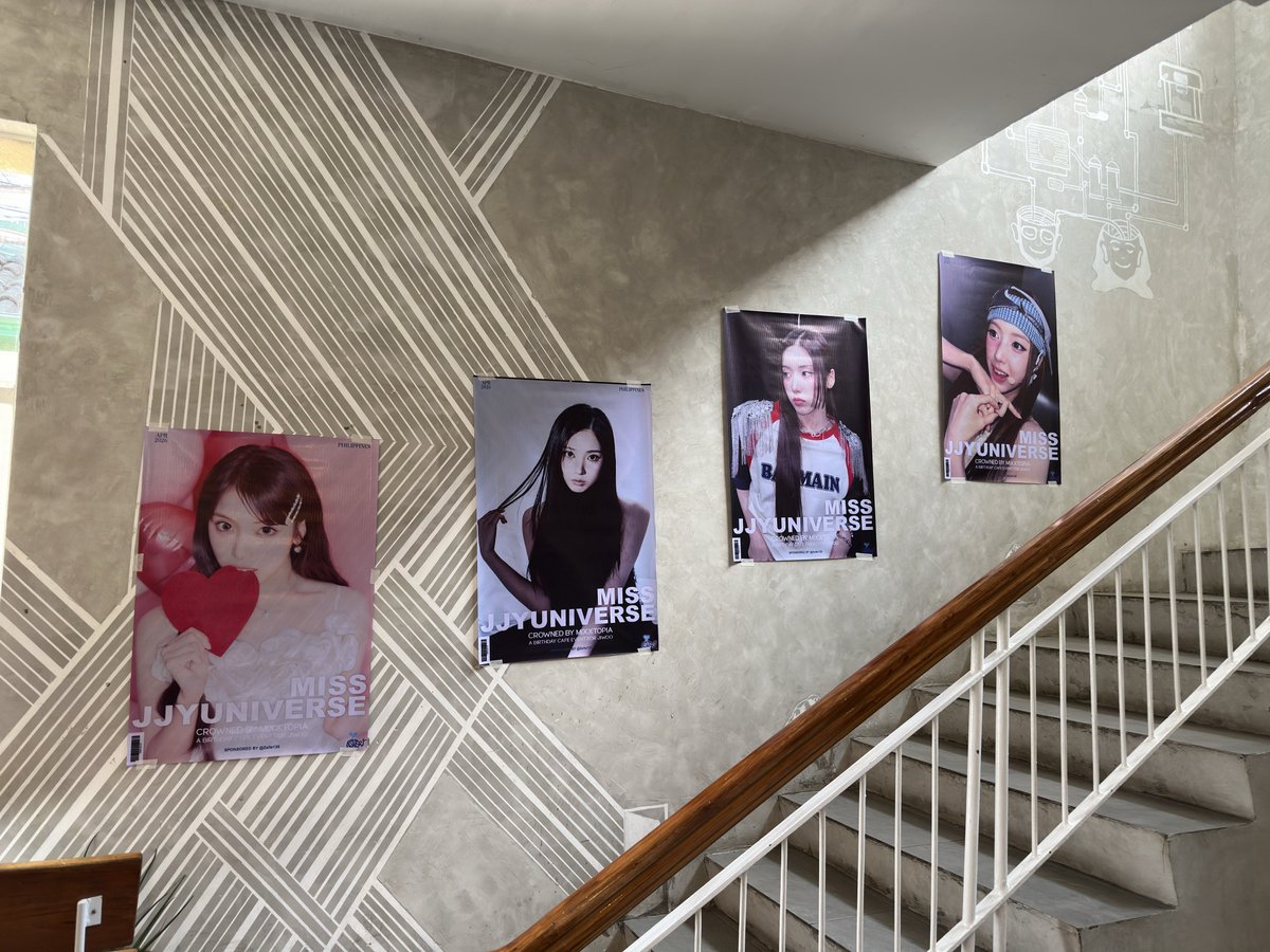 Monster Energy Drink (Neo) tweet media