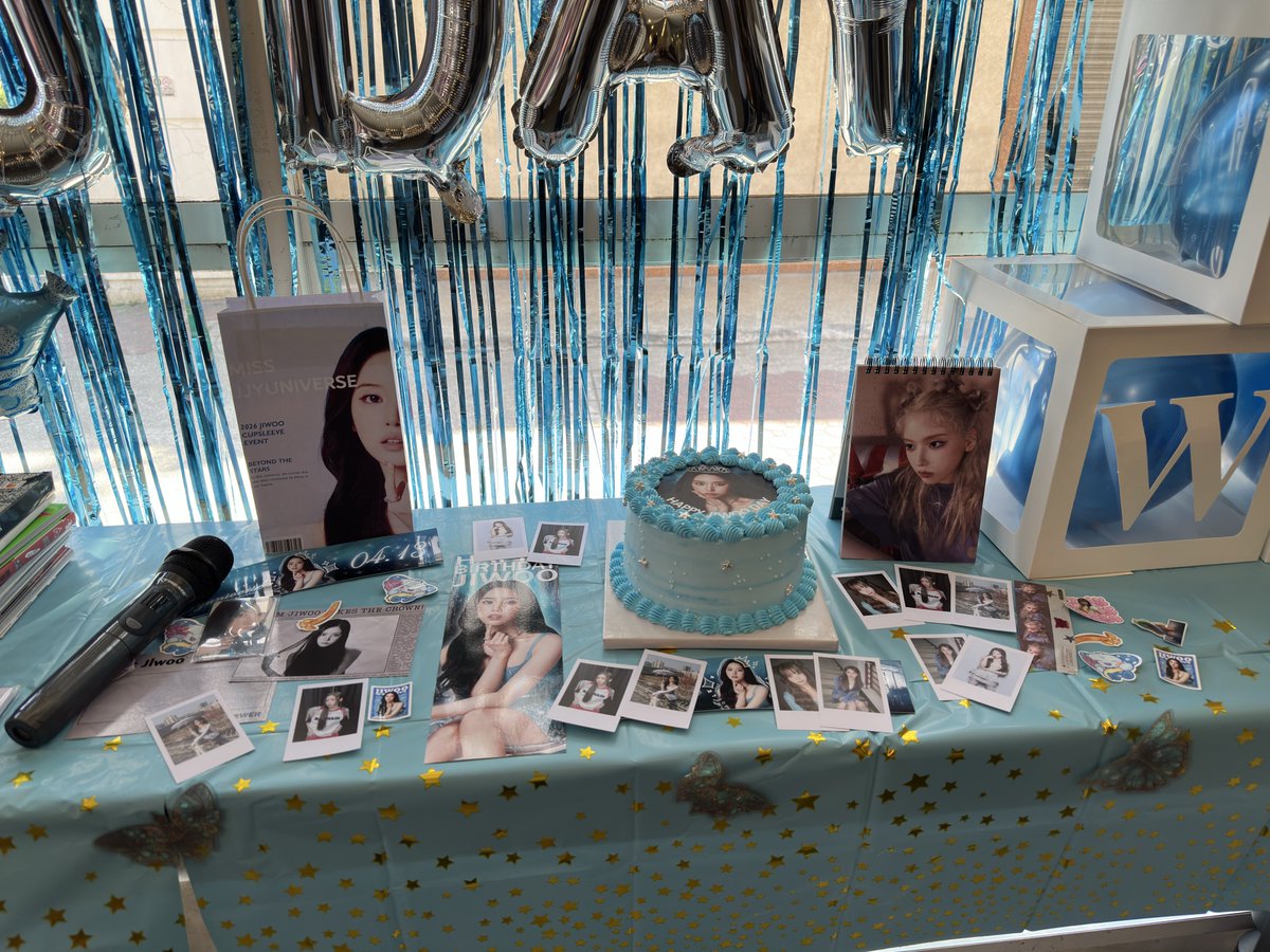 Monster Energy Drink (Neo) tweet media