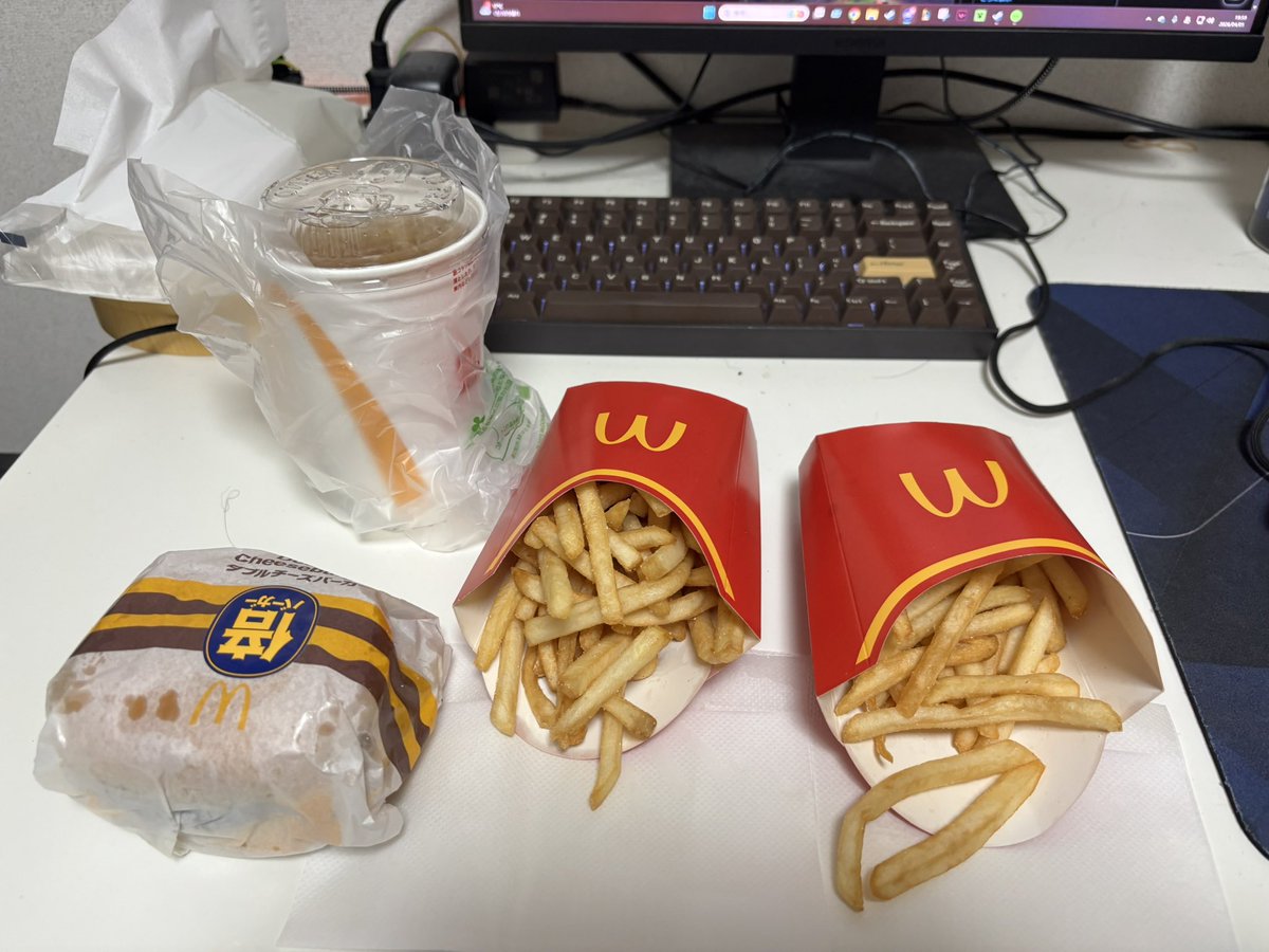 りゅう tweet media