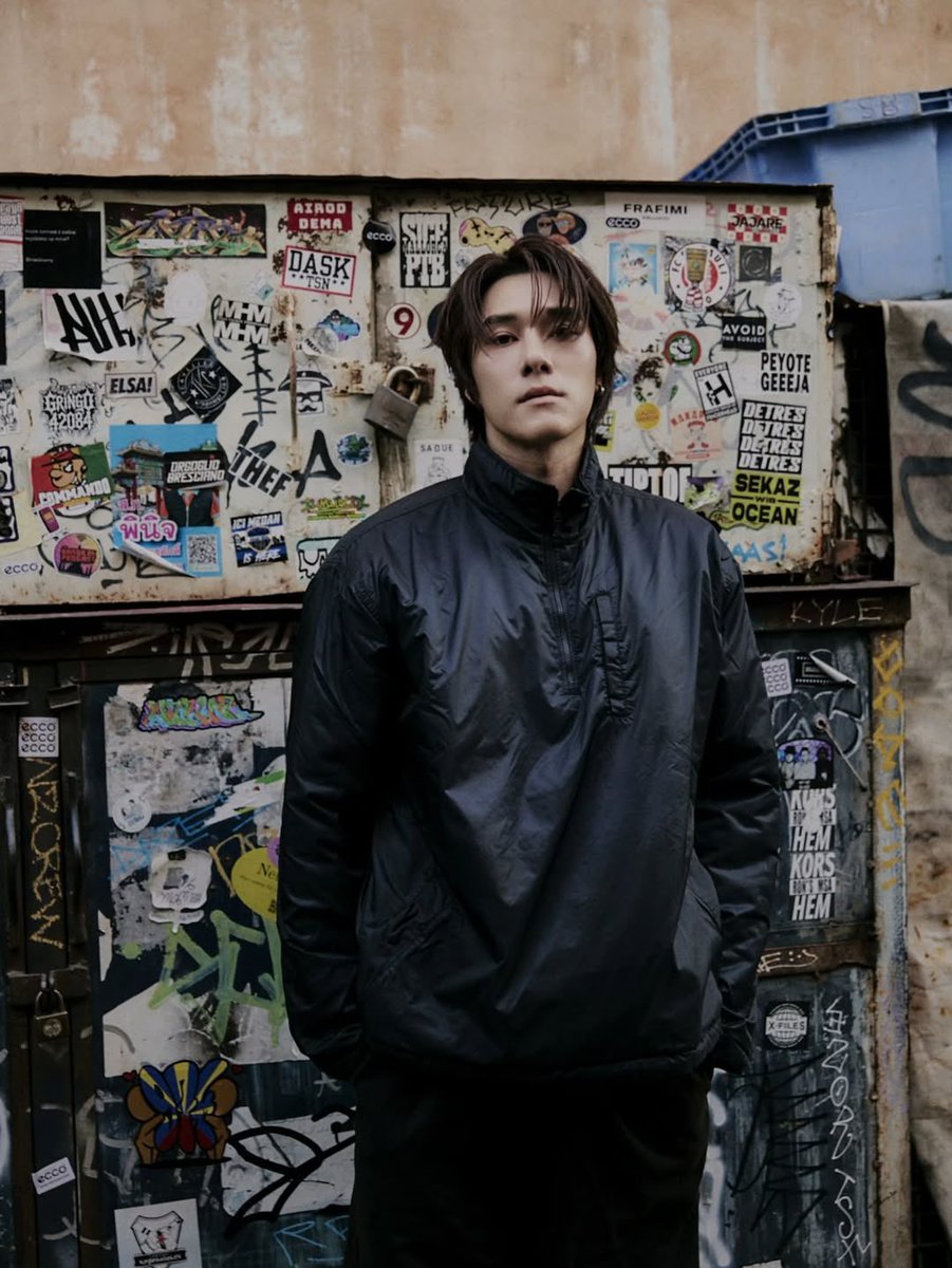 #สกีนานะ ෆ⸒⸒ tweet media