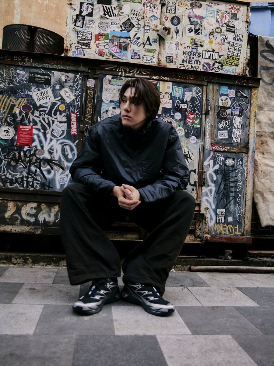 #สกีนานะ ෆ⸒⸒ tweet media