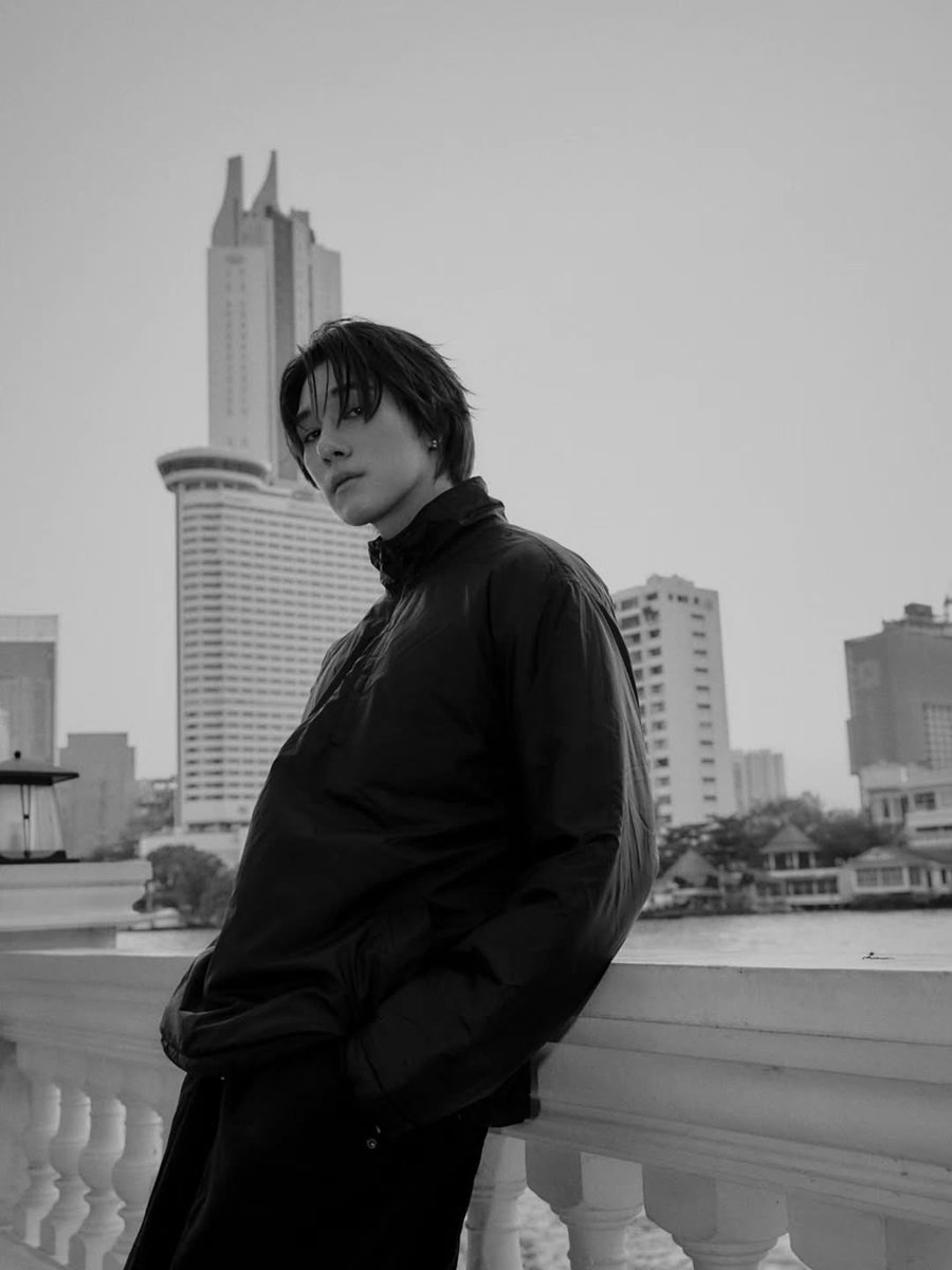 #สกีนานะ ෆ⸒⸒ tweet media