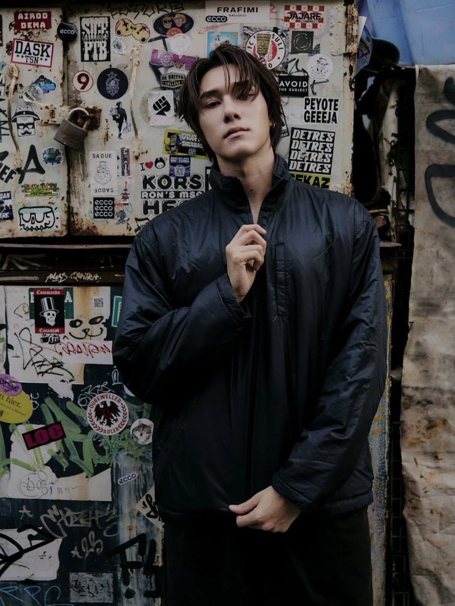 #สกีนานะ ෆ⸒⸒ tweet media