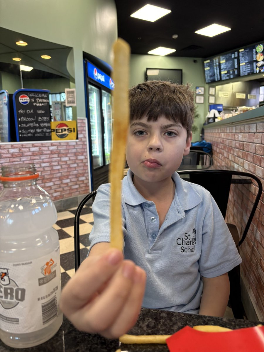 Jim Jackson tweet media