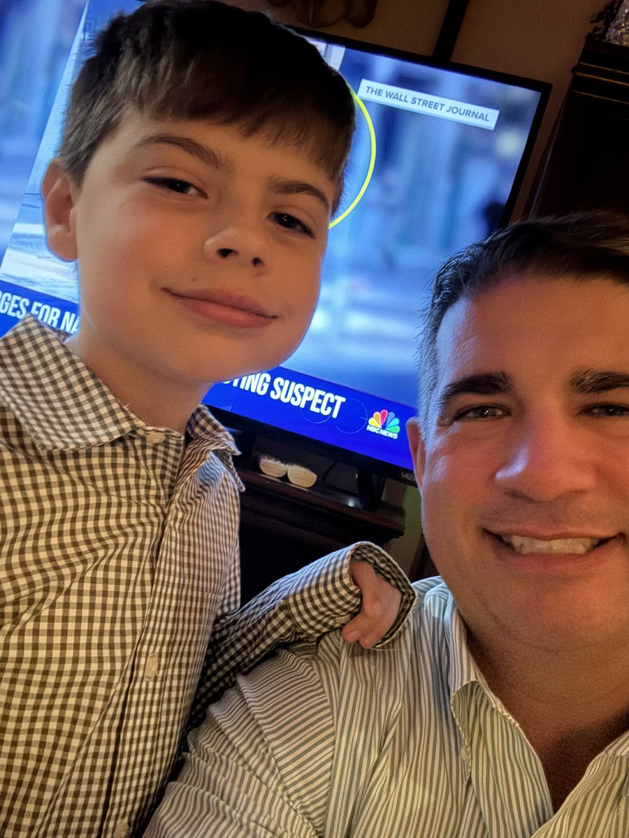 Jim Jackson tweet media