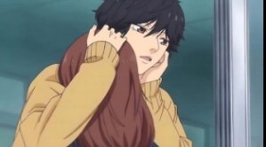 Mwest Senpai🙂‍↕️ tweet media