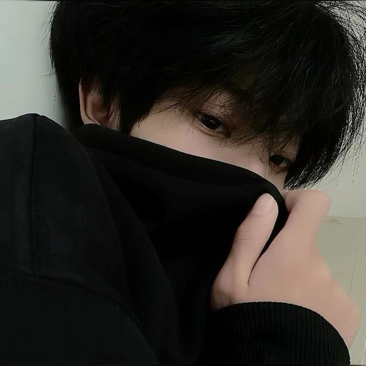 ‧₊˚ ⋅ ꒐ ꒦ ꋬ ꂚ ‧₊˚ ⋅ tweet media