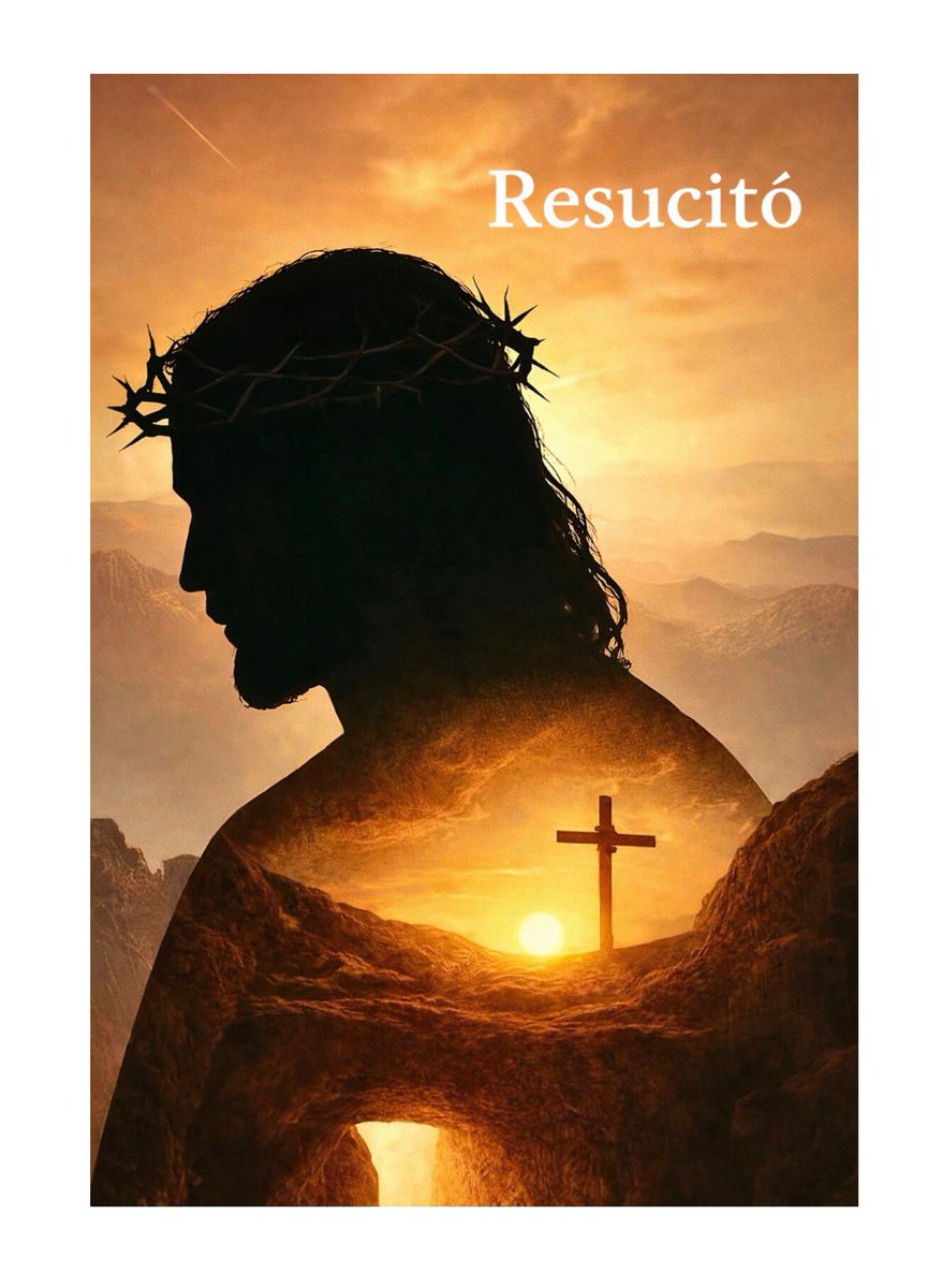 Daniel Lacalle tweet media