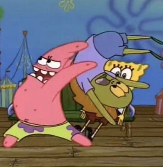 myra - turnitin; daftar isi; nomor halaman tweet media