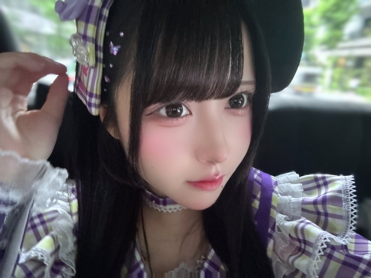 もりた tweet media