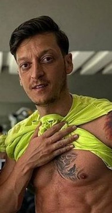 🇩🇪GR🇪🇺🇺🇸 tweet media