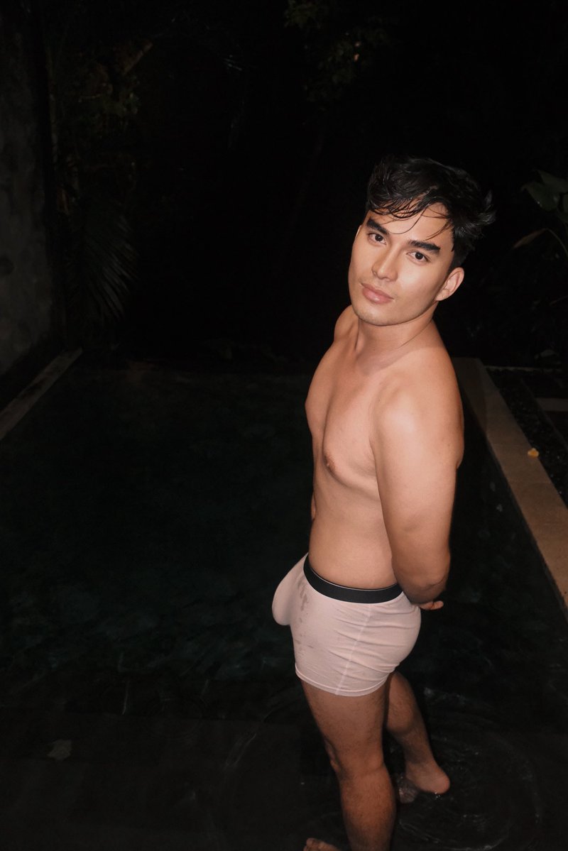 Mike Grande tweet media