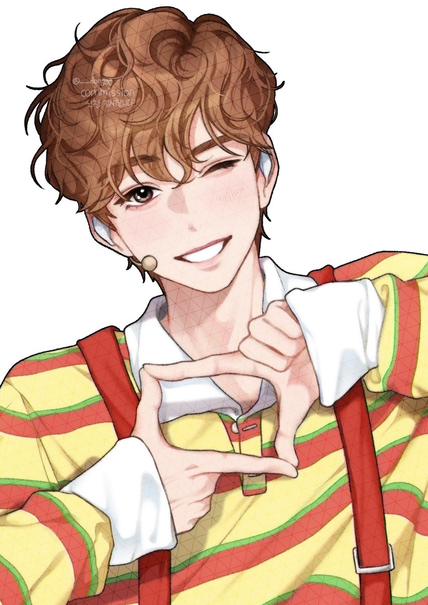__donggg's tweet photo. https://t.co/OCJNRe9dPF