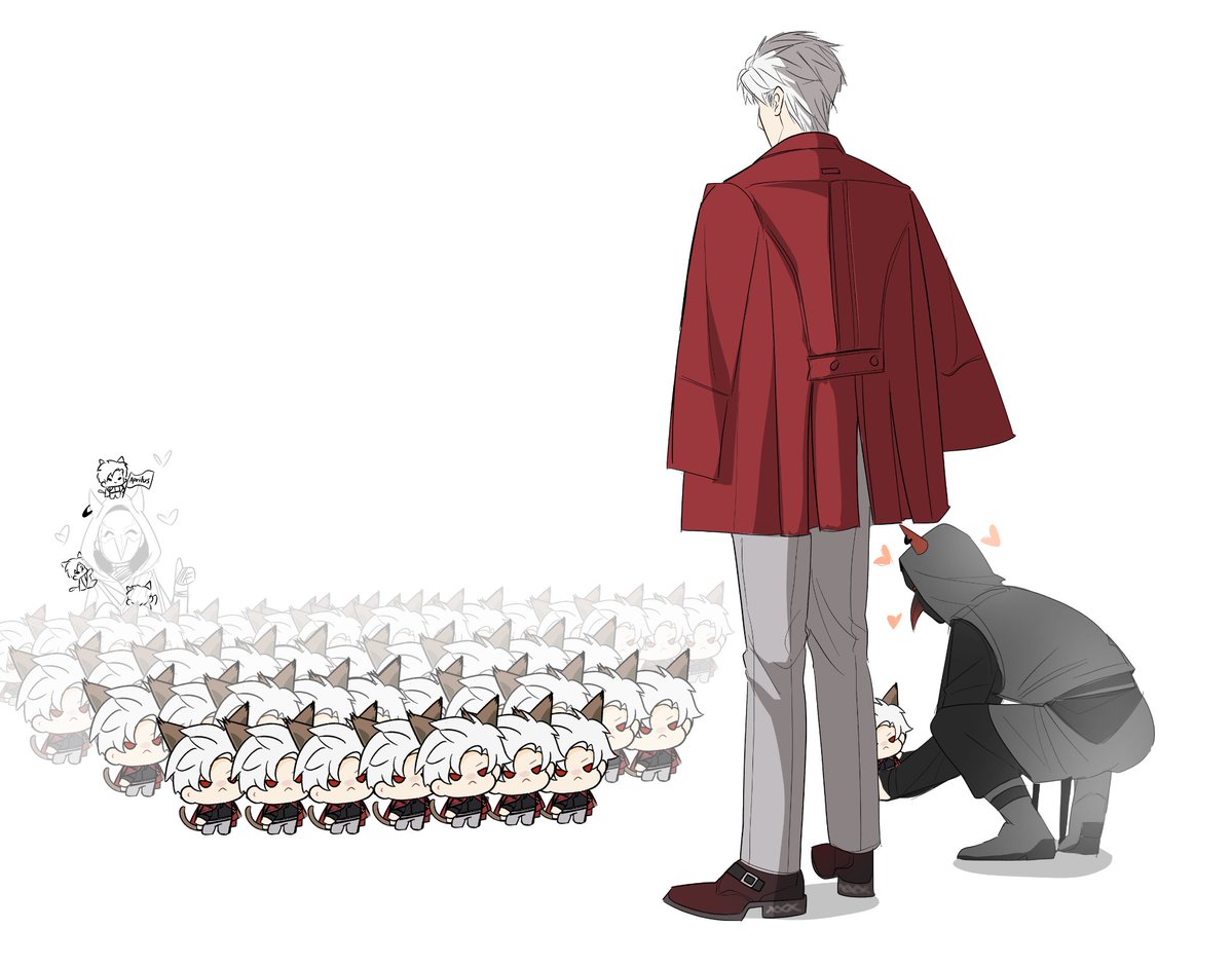 Gin 🌱 tweet media