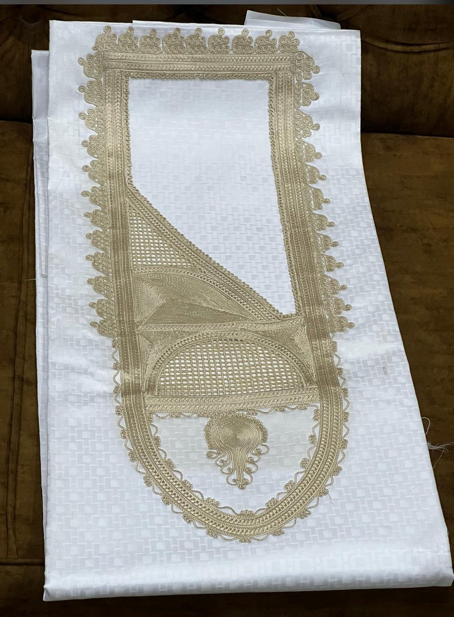 Abu_Noor™ tweet media